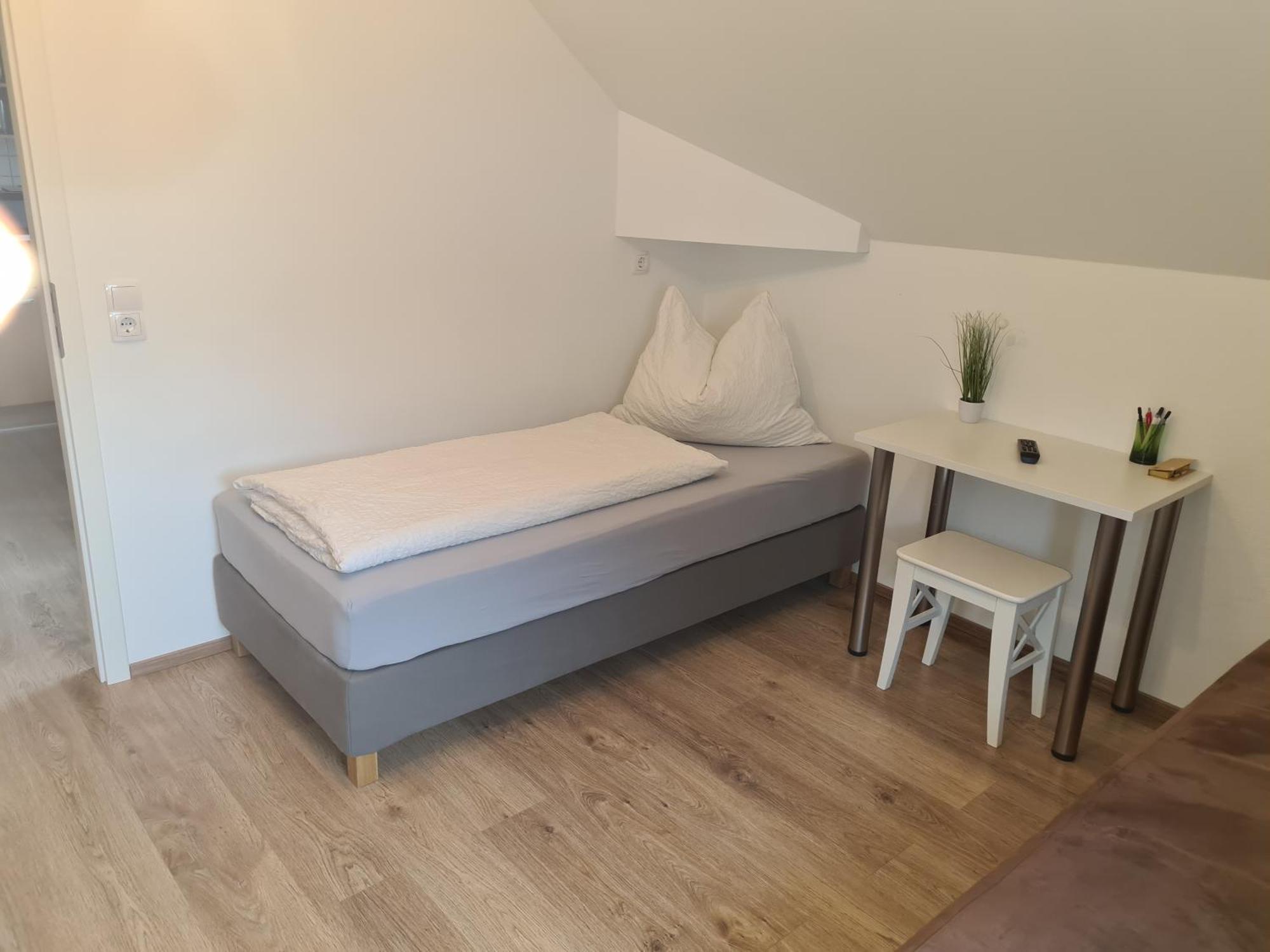 Ferienwohnung Schupfer Aigen im Ennstal Exteriér fotografie
